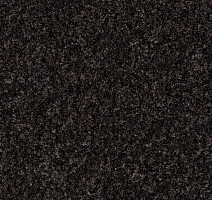 Грязезащитные покрытия Forbo Coral Brush 5715 Charcoal Grey фото 1 | FLOORDEALER